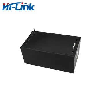 Hi-Link Ac dc 220V na 12v 2.5 30w modul napájania HLK-30M12 Hi-Link pôvodná napájania modulu ACDC Konvertor