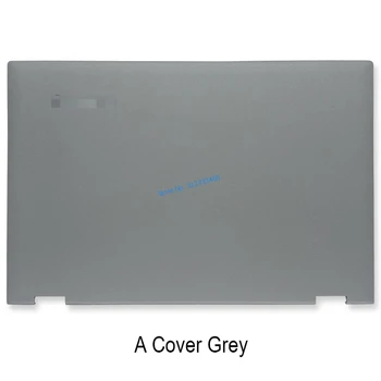 Zrekonštruovaný Notebook, LCD Zadný Kryt/opierka Dlaní/Spodný Prípade Pre Lenovo IdeaPad Yoga 2 13 Yoga2 13 Silver Orange Pokrytie AP138000610