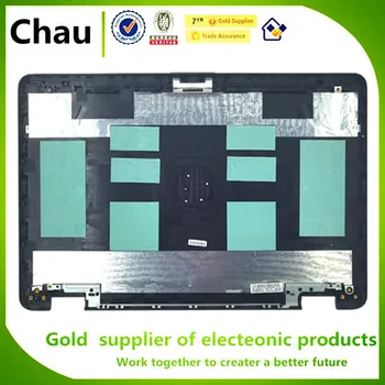 Chau Nové Pre HP Probook 650 G2 655 G2 Zadné LCD Zadný Kryt Top Prípade 840724-001