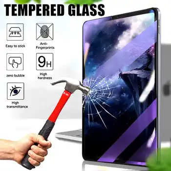 11D Tvrdeného Skla Pre Samsung Galaxy Tab A7 Lite 2021 A8 2019 A 8.4 2020 Screen Protector Film