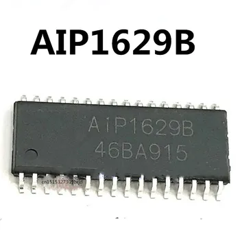 Originálne 5 KS / AIP1629B