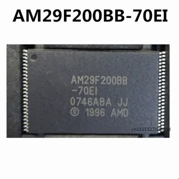 Pôvodné 2ks / AM29F200BB-70EI
