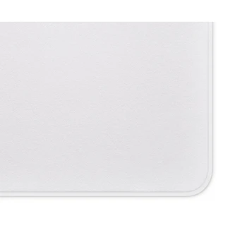 2021 Nové Leštiace Handričku Pre Apple iphone 13 12 pro Obrazovke Cleanihg Handričku Pre imac, MacBook Air Pro, Mac mini Pro Displej Čistenie
