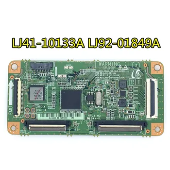 Originálne test pre 3D42A3700ID 3D43A5000ID logic board LJ41-10133A LJ92-01849A