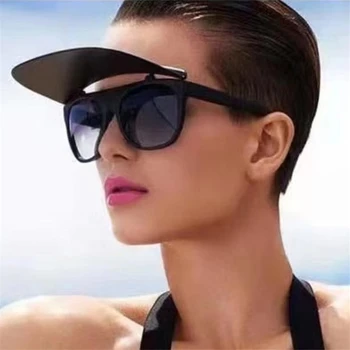 2021 Dizajn Značky Spp a kryt pánske slnečné Okuliare módne jazdy trendy slnečné Okuliare outdoor Ženy okuliare UV