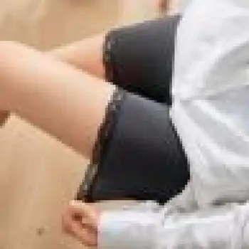Bezpečnosť žien Krátke Nohavice Intimates Dámy Letné Bezpečnostné Bielizeň Šortky Anti Vystaviť Skinny Nohavice s Čipkou Trim