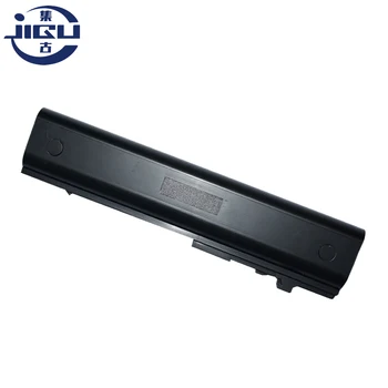 JIGU Hot +Nový 6 Bunky Notebook Batérie Pre HP Mini 5101, 5102, 5103, GC06, 532496-251, 532496-541