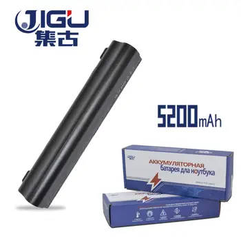 JIGU Notebook Batéria Pre Acer Aspire One 725 756 V5-171 AL12X32 AL12A31 AL12B31 AL12B32 TravelMate B113 B113M C710 Chromebook