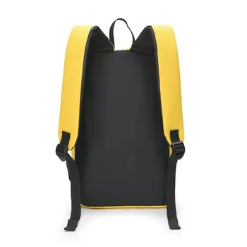 Ultralight Packable Batoh Sklopné Vonkajšie Skladací Batoh Cestovné Daypack Taška Športové Daypack pre Mužov, Ženy