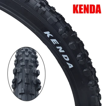 Doprava zadarmo, pneumatiky KENDA MTB Pneumatiky 26 2.35 2.1 1.95 požičovňa lezenie na BICYKLI pneumatiky k877 podrobnosti bicyklov pneumatiky, bicykel diely príslušenstvo
