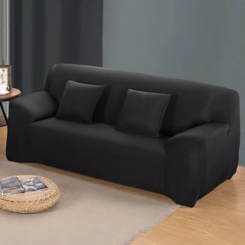 Pre obývacia izba výber jedného cubre gauč kryt úsek sídlo gauči vzťahuje na gauči kryt gauč kryt Funkciu všetky deformácii uterák hussen
