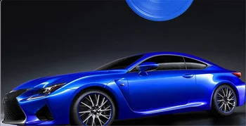 Auto dodáva pneumatiky ochrany krúžok nárazníka kolesa dekorácie-nálepky pre Tesla Suzuki Isuzu Daihatsu Aston Martin Volvo, Mazda