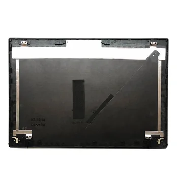 NOVÉ Pre Lenovo ThinkPad T460S Notebook, LCD Zadný Kryt/Predný Rám/Závesov/opierka Dlaní/Spodný Prípade No-Touch