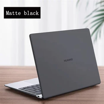 2021 Nový Notebook Prípade 2021 huawei Matebook 14S Model HKD-W76 Laptop taška Pre HUAWEI 2021 Matebook 13S Model vstupn modul emd-W56 2021 Prípade