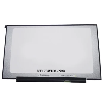 NT173WDM-N23 17.3