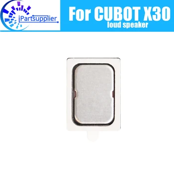 CUBOT X30 Hlasný Reproduktor, Originálne Nové Vysoká Bzučiak Zvonenie Náhrada Časti Príslušenstva pre CUBOT X30