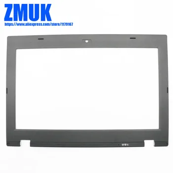 Nové Originálne LCD Panelu 14W Pre Lenovo Thinkpad L430 Notebook,S/N 04W6969