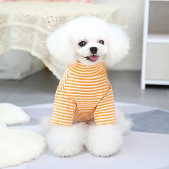 Zimné Oblečenie pre psy, Zvieratá, Oblečenie, Teplé Oblečenie pre Malé a Stredné Psy Kostýmy Kabát Pet Bunda Šteňa Sveter Psov Chihuahua