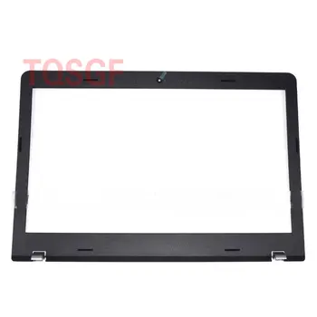 LCD na Prednom paneli pre Lenovo ThinkPad Edge E570 E575 01EP119 AP11P000200