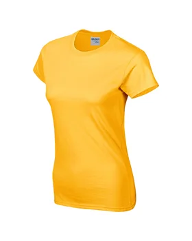 MRMT 2022 Nové Bavlna dámske Tričká Vysokej Kvality Farbou Žien T-Shirt Pás Žena Tričko Pre Ženy Topy Tees