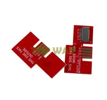 1PC Pre NGC Hra Cube SD2SP2 SD Zaťaženie SDL Micro SD TF Card Reader