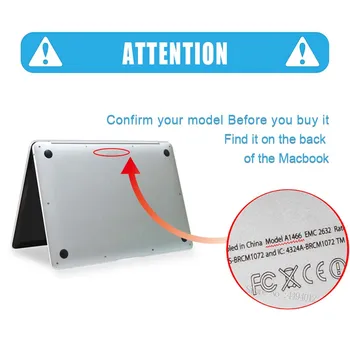 Nový notebook puzdro pre apple macbook m1 air pro retina 11 12 13 15 16 palcový notebook taška, 2020 A2337 A2251 A2289 A2338 prípade