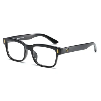 +0.5 +1.0 +2.0 K +6.0 Predpis Okuliare 1.56 Asférické Šošovky Nechtov Okuliare Na Čítanie Rám Námestie OldMen Ďalekozrakosť Okuliare
