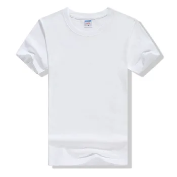ZNG 2020 lete krátkym rukávom pánske päť-bod nohavice čistej bavlny krátkym rukávom pánske svetlo bežné T-shirt plus veľkosť