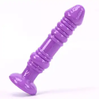 Prísavky Sexuálne Hračky, Hračky Pre Ženy Falus Dildo Análny Veľké Dospelých Produkty 18 Sex Usb Nabíjateľné Penis 30 CM Silikónový Hračky