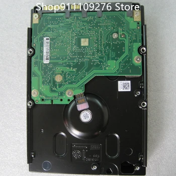 Pôvodný HDD pre DELL W347K ST3600057SS 9FN066-150 ENTERPRISE TRIEDY 3,5 palca 15K.7 SAV 6 gb / S 600GB 15K ot. / MIN.