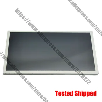 Tablet LCD Displeja Panel Displeja 11 Palcový LQ110Y1LG12 Digitalizátorom. Nahradenie Monitor