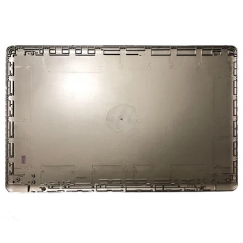 Nové Pre Asus N580 N580G N580V X580V N580VD X580VE X580VD N580VE Série Notebooku, LCD Zadný Kryt Závesy Predný Rám Kryt Závesu