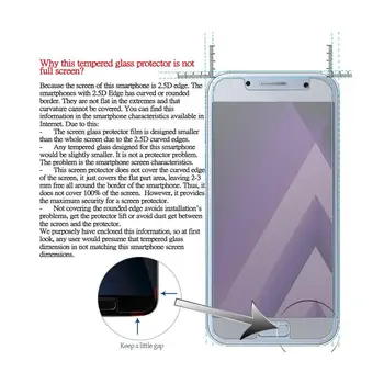 Galaxy S20 Ultra transparentné, tvrdené sklo 9H screen Protector pre symbian, symbian - Todotumovil