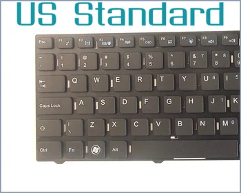 Notebook US Rozloženie Klávesnice pre Acer Acer ONE 14 1401 Z1401-C2XW Z1402