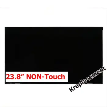 Pre Lenovo Lenovo ThinkCentre M920z AIO Ploche Kompatibilné LCD Displej Panel Nahradenie 1920*1080 23.8