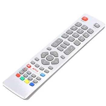 Hot predaj TV Diaľkové Ovládanie Náhrada za Sharp Aquos Diaľkový ovládač Prenosné