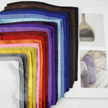 Jednofarebné Vrecku Námestie Vintage Módy Strany Vysoko Kvalitné pánske Vreckovku Polyester Hanky Pre Obleku Príslušenstvo
