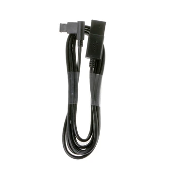 Vysoko kvalitné Wacom Digitálne rysovaciu Dosku USB Kábel Napájania CTL471 CTH680 Nabíjací Kábel Dátový Kábel