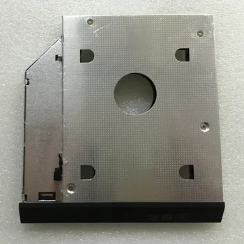 Serial ATA Hard Drive Bay Adapter w/ Modularitou Pre Lenovo V310-14 Série
