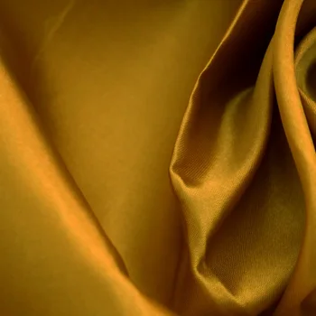 34 Farba Satin Soft Fabric Svadobné Party Dekorácie Box Podšívka DIY Oblečenie, Šitie Pozadí Príslušenstvo