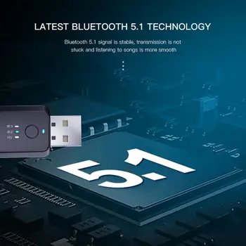 FM01 2 V 1, Bezdrôtové Bluetooth-kompatibilného Prijímača FM Adaptér Bezdrôtovej Automobilovej Stereo Hudby, Prijímač, Adaptér, USB