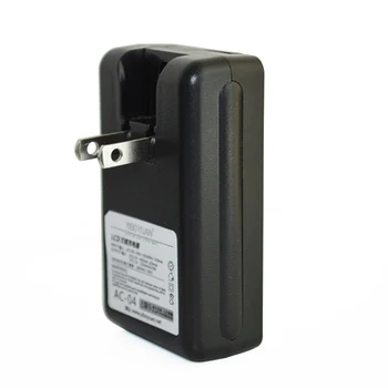 Batéria dock nabíjačka, USB, Výstup na Stenu Plochy Pre Samsung GALAXY Note 2 Gt-n7100 N7108 N7102 N7105 N719 EB595675LU