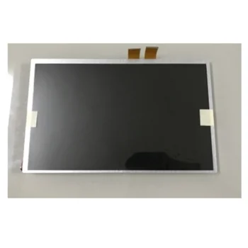 10,1-palcový TFT LCD displej A101VW01 V3 WVGA 800 (RGB) * 480