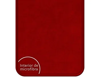 Červená kvapalina silikónové puzdro pre Xiao Redmi Poznámka 10 5G/Malá M3 Pro 5G dizajn bee výkresy