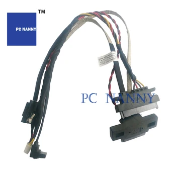 PCNANNY PRE Lenovo Ideacentre B540 DVD Optické / Pevný Disk Kábel usb P/N 6017B0359201 USB rada 90000265 test dobré