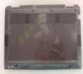 NOVÝ Notebook, LCD Zadný Kryt/opierka Dlaní Hornej Prípade Pre HP Spectre X360 13-AW 13-AW0174TU Hnedá