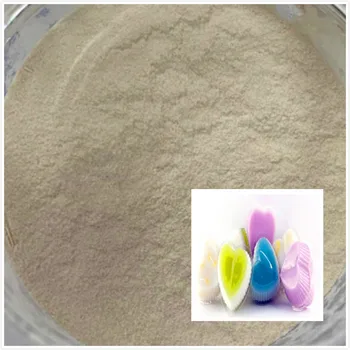 100 g 98.6% Okamžité Agar Prášok Bakteriálne Kvasiniek Želatíny v Prášku Premium Agar