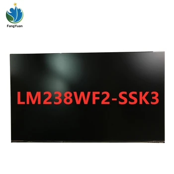 LM238WF2(SS)(K3) LM238WF2-SSK3 pre Lenovo AIO monitor