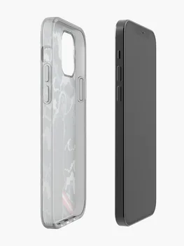 Ben W Vlny Adam Ovládač chcete Upraviť Telefónne Prípade Prispôsobiteľné pre iPhone 6 6 7 8 Plus 11 12 13 Pro Max Mini 5 5S X XS XR Max Pes Vytlačiť