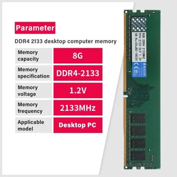 Ťažba ETH B250 Doske Nastaviť Podporu 12 GPU LGA1151 S G3900 CPU, PCI-E Slot 8GB 2133MHZ DDR4 Pamäte Ver12 Pro PCIE Stúpacie